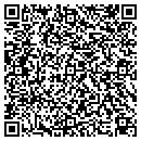 QR code with Stevenson Engineering contacts