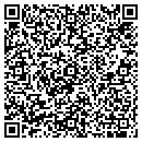QR code with Fabuloss contacts