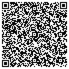 QR code with Investigations Office/Specia contacts