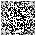 QR code with Childrens Home Soc & Fmly Services contacts