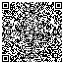 QR code with Michelle Herrmann contacts