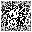 QR code with Flatcrete Inc contacts