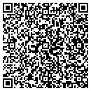 QR code with Debbie S Designs contacts