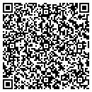 QR code with Fick Construction contacts