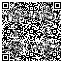 QR code with Ridgewater College contacts