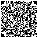 QR code with Buffalo Lake M O contacts