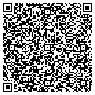 QR code with Willmar Plty Co Crestview Frm contacts