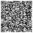 QR code with Cut That Out contacts