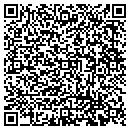 QR code with Spots Communication contacts
