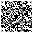 QR code with As One Technologies contacts