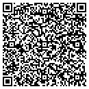QR code with J B M Sound Inc contacts