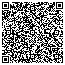 QR code with Newark In One contacts
