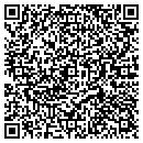 QR code with Glenwood Home contacts