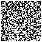 QR code with Sentinel Printing Co Inc contacts