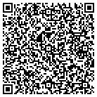 QR code with Breitbach Construction contacts