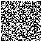 QR code with Investors Commidity Services contacts