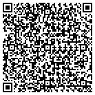QR code with J A Z Marketing Inc contacts