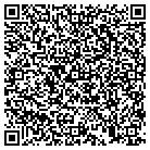 QR code with Dave Klimek Construction contacts