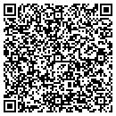 QR code with Accurate Building contacts