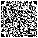 QR code with Warroad Town Homes contacts