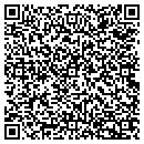 QR code with Ehret Farms contacts