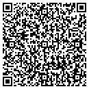 QR code with Reel A Pail contacts