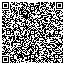 QR code with Als Sharpening Service contacts