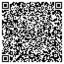 QR code with Lyle Keehr contacts