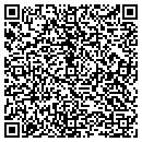 QR code with Channel Commercial contacts