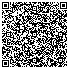QR code with Start To Finish Remodelers contacts