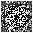 QR code with Concord Payment contacts