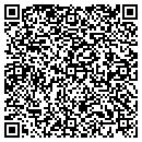 QR code with Fluid Products Co Inc contacts