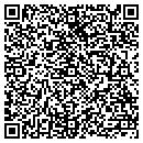 QR code with Closner Design contacts