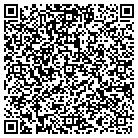 QR code with Boatwatchers' Hotline-Vessel contacts