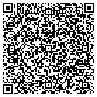 QR code with Silhouette Imaging Corporation contacts