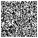 QR code with Gerald Holz contacts