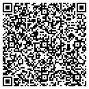 QR code with Ommodt Dale Office contacts