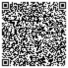 QR code with Rogers Masonry & Concrete Co contacts