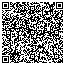 QR code with Discover Signs contacts