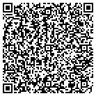 QR code with Armor Steel Bldg North Central contacts