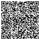 QR code with Consulat of Iceland contacts