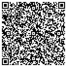 QR code with Nordenstrom Construction contacts