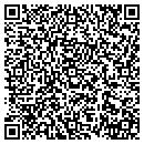QR code with Ashdown Publishing contacts