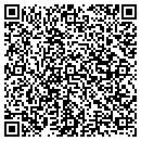 QR code with Ndr Investments Inc contacts