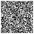 QR code with Enpath Medical contacts