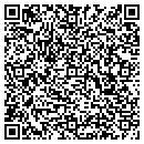 QR code with Berg Construction contacts