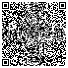 QR code with Jeska Technical Service Inc contacts