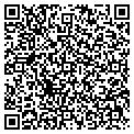 QR code with Don Spawn contacts