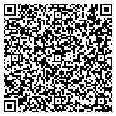 QR code with Jz Electric Inc contacts