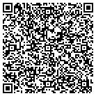 QR code with Ferdinand Stepan Construction contacts